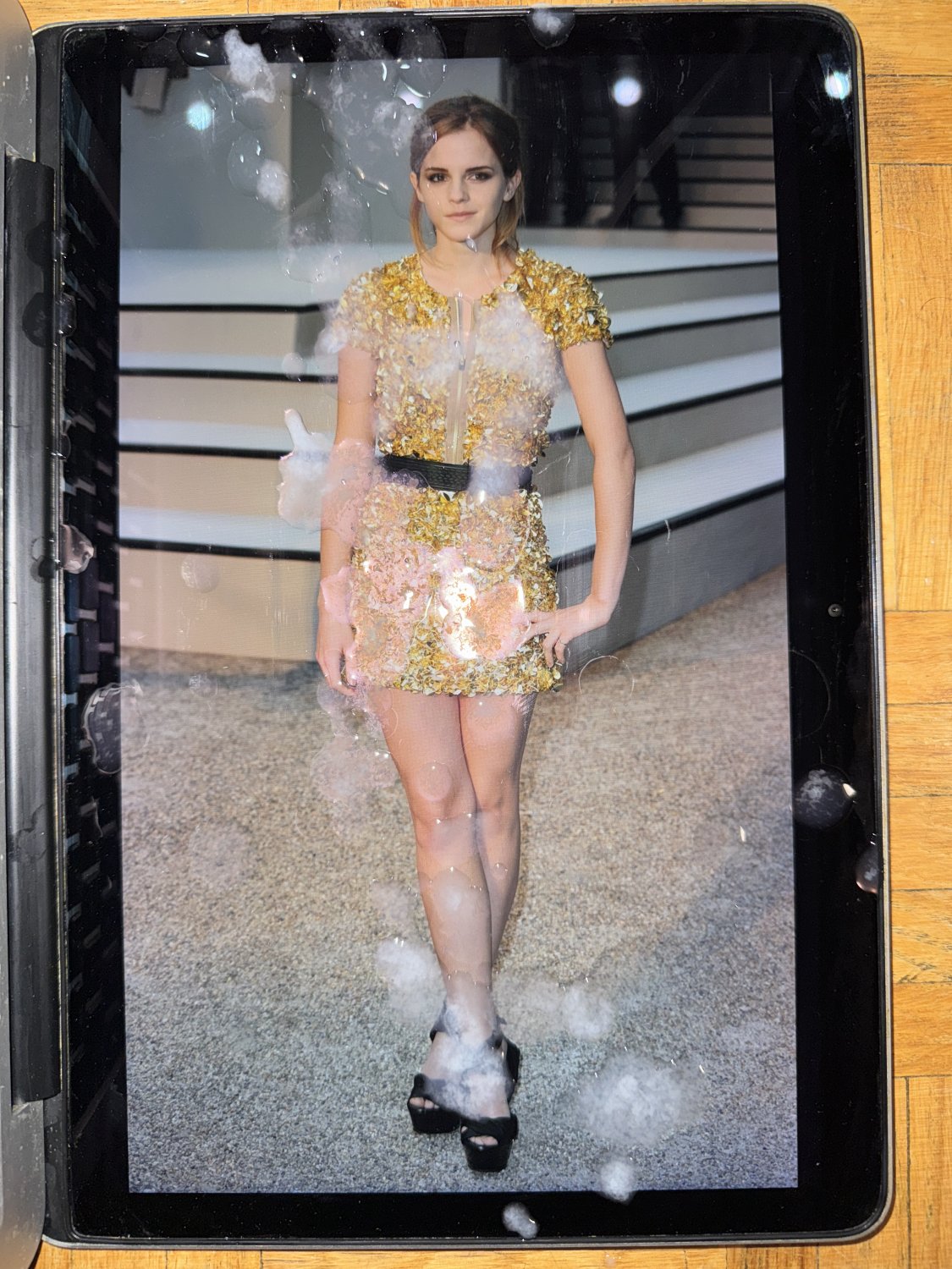 qBO7Gkf0 Emma Watson Cum Tribute 043 04.jpg